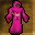 Faran Robe with Hood Fail Icon.png