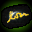 Golems Upgrade Stone Icon.png