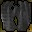 Gromnie Hide Gauntlets Thananim Icon.png