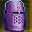 Heaume Relanim Icon.png