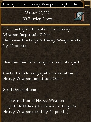 Inscription of Heavy Weapon Ineptitude Other.jpg