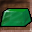Knath Husk Icon.png