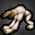 Mattekar Icon.png