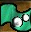 Moons Flag Icon.png
