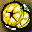 Nanner Chips Icon.png