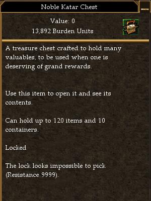 Noble Katar Chest.jpg