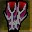 Olthoi Greaves Argenory Icon.png