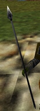 Perfect Isparian Spear Live.jpg
