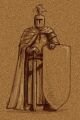 Pic knight3.jpg
