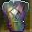 Prismatic Celdon Breastplate Icon.png
