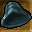 Qafiya (Store) Green Blue Icon.png