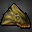 Ruuk Icon.png