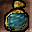 Gromnie Hide Salvage Icon.png