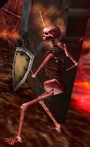 Seared Guard Live.jpg