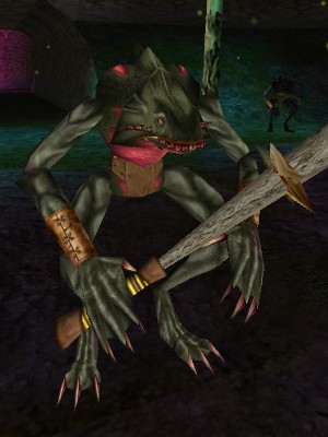Shiruuk Live.jpg