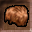 Small Ursuin Hide (Spring) Icon.png