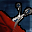 Tailoring Kit Icon.png