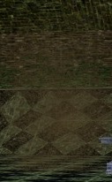 Tainted Dust Golem Live.jpg