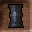 Totem of Audetaunga Icon.png