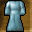 Vestiri Robe Icon.png