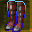 Walking Boots Hennacin Icon.png