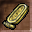 A'nekshay Token Icon.png
