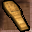 Adja's Memorial Icon.png