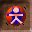 Advanced Life Magic Skill Puzzle Piece Icon.png