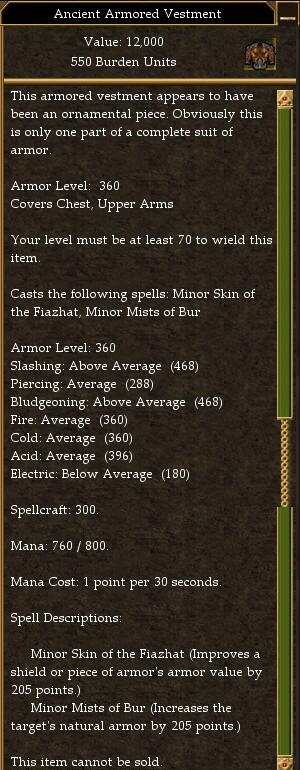 Ancient Armored Vestment 70.jpg