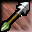 Barbed Atlatl Dart Icon.png