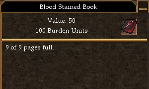 Blood Stained Book.jpg