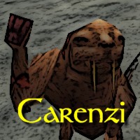 Carenzi Exemplar.jpg