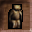 Crude Carving Icon.png