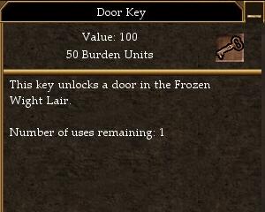Door Key (Frozen Wight Lair 1).jpg
