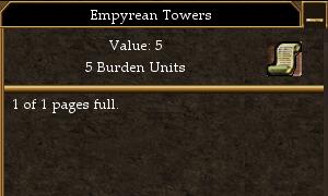 Empyrean Towers.jpg