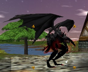 Grael (Live Event Character) 2.jpg