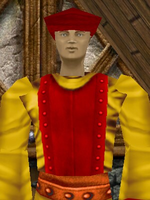 Guard Lo Pan Live.jpg