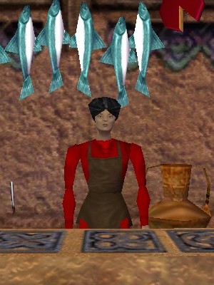 Iquba al-Julmud the Barkeeper Live.jpg