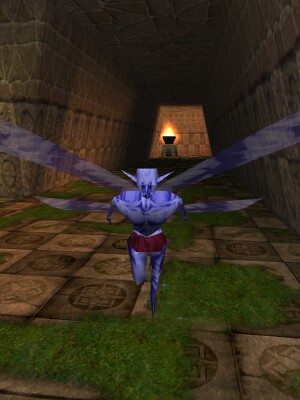 Jibrit Zefir Live.jpg