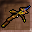 Kalindan of Palenqual (Base) Icon.png