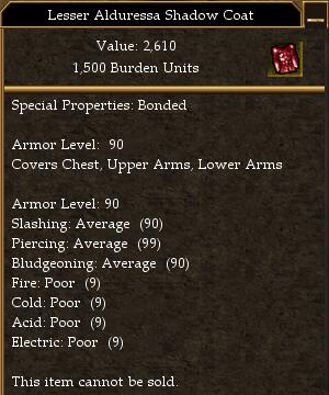 Lesser Alduressa Shadow Coat (Post-Patch).jpg