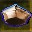 Metal Cap Fail Icon.png