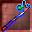 Perfect Dissolving Isparian Atlatl Icon.png