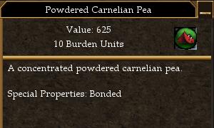 Powdered Carnelian Pea.jpg