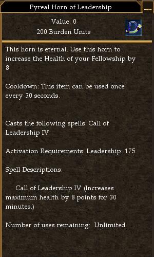 Pyreal Horn of Leadership.jpg