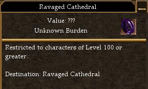 Ravaged Cathedral.jpg