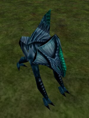 Reedshark Stripling Live.jpg