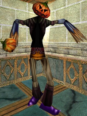 Rickety Scarecrow (House Item) Live.jpg