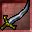 Sabra Icon.png