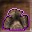 Shard of the Western Pedestal Icon.png